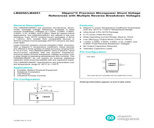 LM4050BEM3-4.1/V+T.pdf