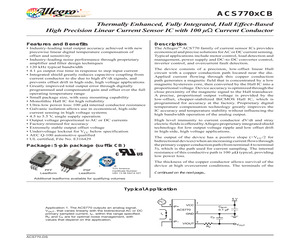 ACS770LCB-50U-PFF-T.pdf