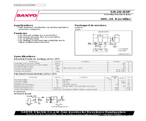 SB20-03P-TD-E.pdf