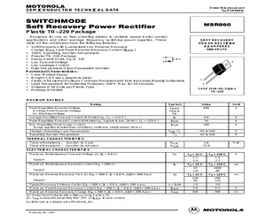 MSR860.pdf