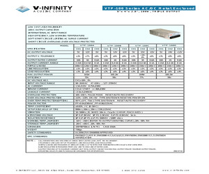 VTP-100C.pdf