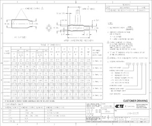 202C621-71/180-0.pdf