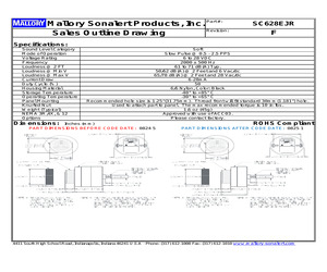 SC628EJR.pdf