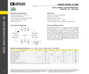 HMC260LC3BTR.pdf