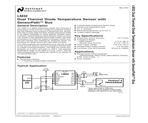 LM32EVAL.pdf