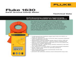 FLUKE-1630.pdf