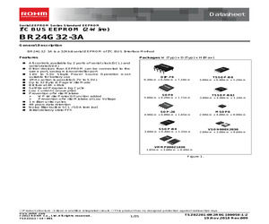 BR24G32FVT-3AG-E2.pdf