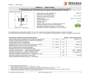 5KP10A.pdf