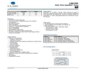 LAA120PLTR.pdf