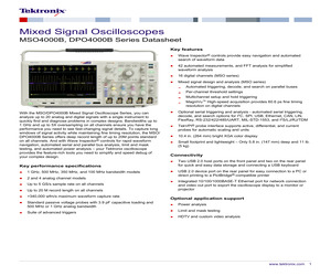 DPO4014B.pdf