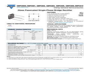 GBPC606E4/51.pdf