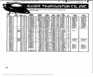 2N5240.pdf