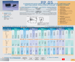 PP05-468NF5%1000V.pdf