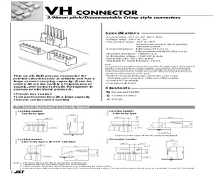 B2B-PH-SM4-R-TBT(LF)(SN).pdf