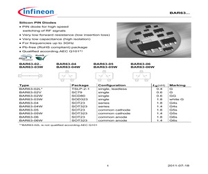 BAR63-02L E6433.pdf