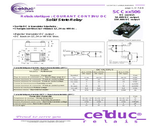 SCC21506.pdf