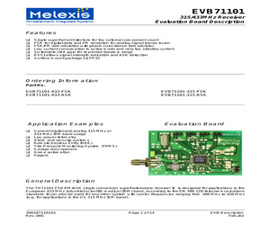 EVB71101B-433-FSK-C.pdf