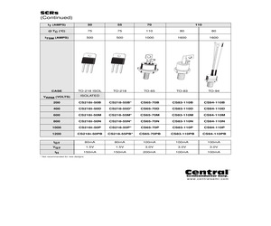 CS83-110B.pdf