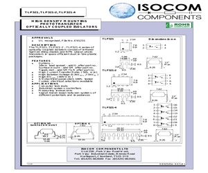 TLP321-2GBG.pdf