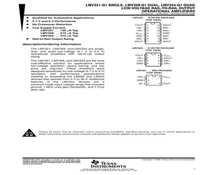 LMV324IDRQ1.pdf