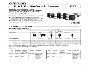 E3T-FT12-M1TJ-0.3M.pdf