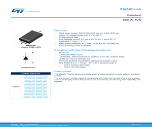 RELBARF2X10(PLASTIC).pdf