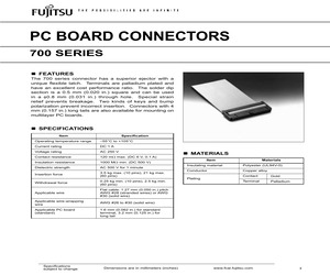 FCN-707J014-AU/B.pdf