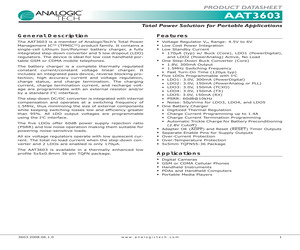 AAT3603IIH-T1.pdf