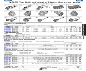 84727-1003.pdf