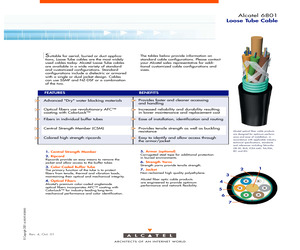 R-LT-108-A1J-SX.pdf