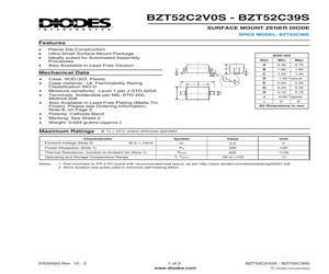 BZT52C27S-13.pdf