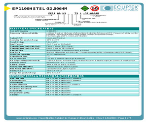 EP1100HSTSL-32.0064M.pdf