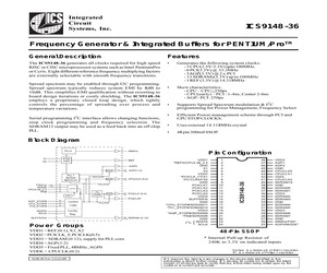 ICS9148YF-36LF.pdf