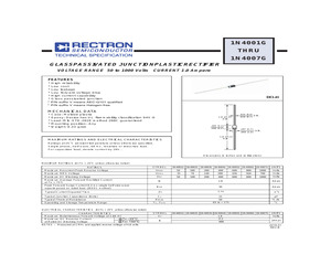 1N4005G-B.pdf