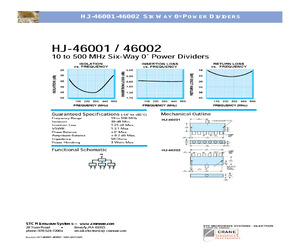 HJ-46002.pdf