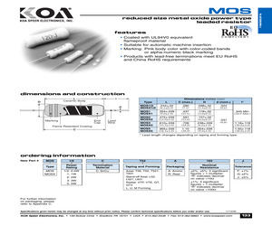 MOS1/2CL152001F.pdf