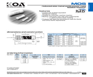 MOS1/2CL154641F.pdf