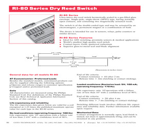RI-80SMD0515-G2.pdf