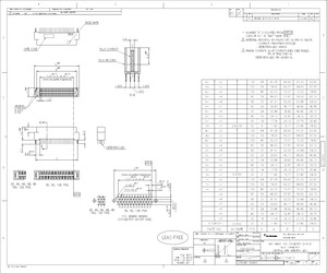 6-5175473-1.pdf