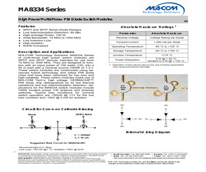 MA8334-001.pdf