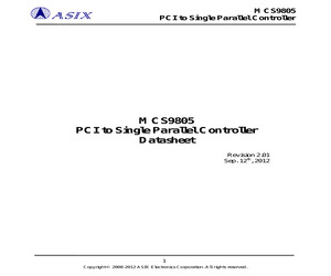 MCS7705CQ-GR.pdf