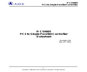 MCS9805CV-BA.pdf