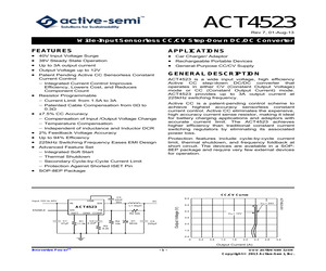 ACT4523YH-T.pdf
