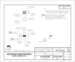 EK-23132-M01.pdf