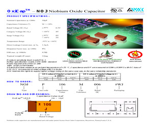 NOJP106M006AWJ.pdf