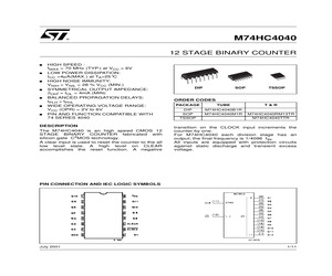 TC74HC4040AF-EL.pdf