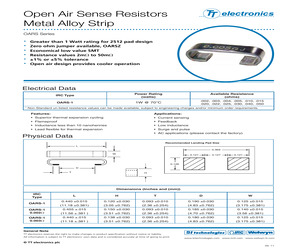 OARS1R040FLF.pdf