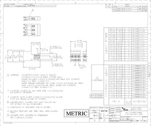 3-644577-4.pdf