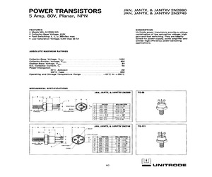 2N2880JANTX.pdf