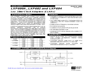 LXP604SE.pdf